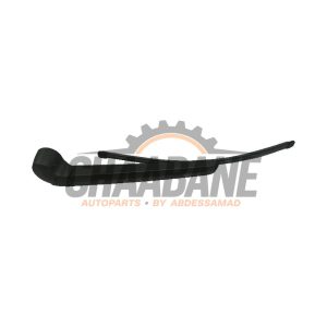 Bras essuie-glace arriere 80A955407 Audi Q5 2016
