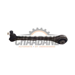 Bielle de reaction avant droite 4M0407506B Audi E-tron (GEN) 55 quattro 2018