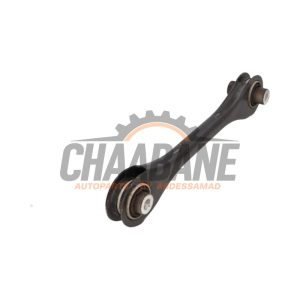 Barre daccouplement gauche 5Q0501529E Audi Q3 (F3B) 2.0 40 TFSI 16V Quattro 2018