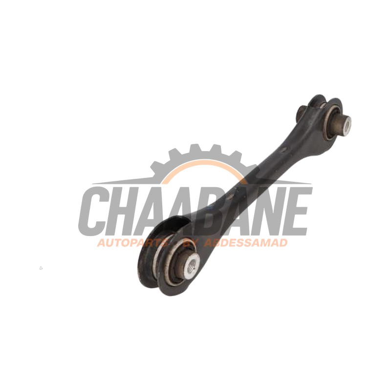Barre daccouplement gauche 5Q0501529E Audi Q3 (F3B) 2.0 40 TFSI 16V Quattro 2018