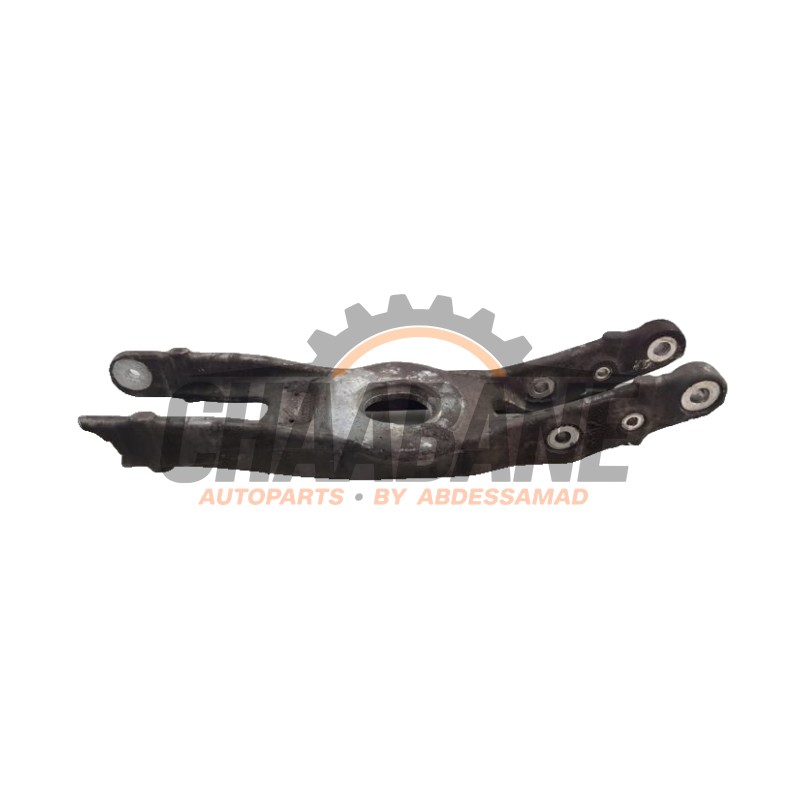 Bras de suspension arriere gauche A2053300 Mercedes C (W205) C-350 e 2.0 16V