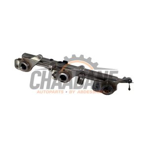 Distributeur de carburant A2760701795 Mercedes SL (R231) 350 CGI 3.5 V6 24V