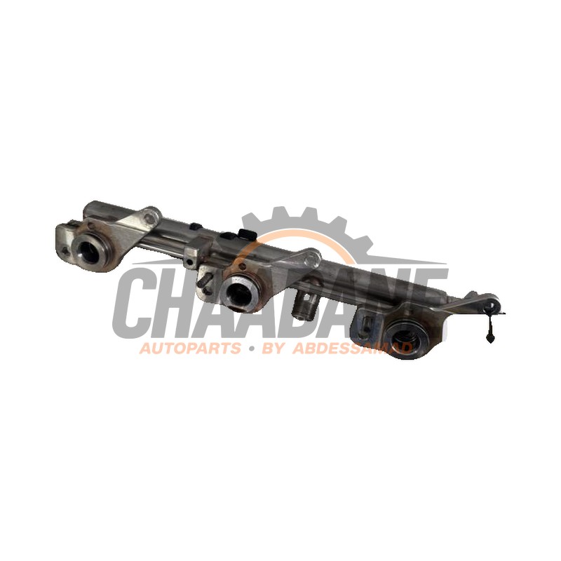 Distributeur de carburant A2760701795 Mercedes SL (R231) 350 CGI 3.5 V6 24V