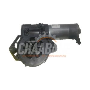 Moteur toit ouvrant 0390200122 Mercedes GLC (X253) 2.2 250d 16V BlueTEC 4-Matic