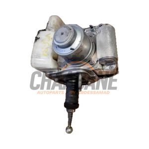 Pompe ABS 28554013663 BMW 7 serie (G11/12) 745e,Le 2015 / 2022