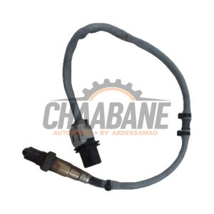 Sonde lambda 97060612301 Porsche Panamera (970) 4.8 V8 32V GTS 2016 / 2023