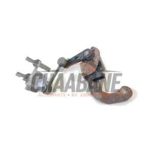 Capteur regulation stabilisation A229050503 Mercedes C Estate (S205) C-220 CDI BlueTEC, C-220 d 2.2 16V