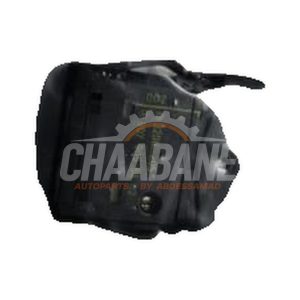 Commutateur 9079055402 Mercedes Sprinter 3,5t (910.0/910.1/907.1/907.2) 314 CDI 2.1 D FWD