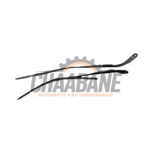 Bras essuie-glace avant A4478200200 Mercedes Vito Tourer (447.7) 2.0 114 CDI 16V