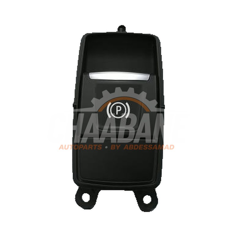 Commutateur frein a main 6822523 BMW X1 2015 / 2022