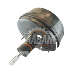 Assistant de freinage A4474300008 Mercedes Vito (447.6) 1.6 111 CDI 16V