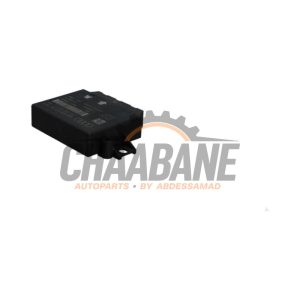 Module PDC 4H0919475AG Audi S6 (C7) 4.0 V8 TFSI 2012 / 2018