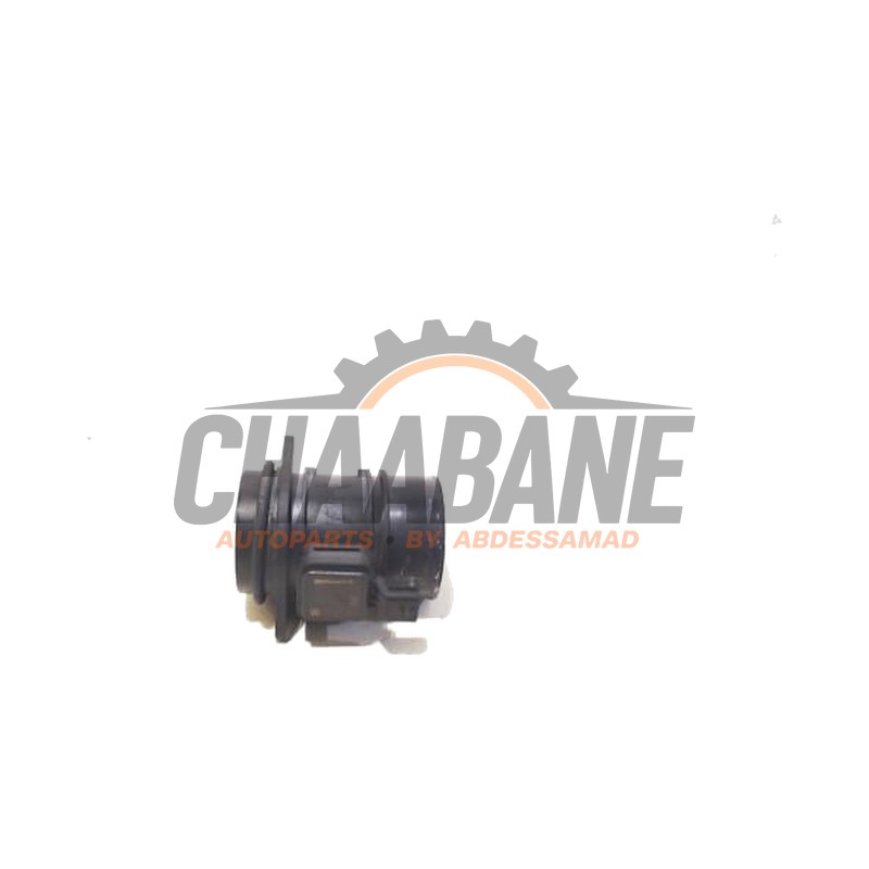 Compteur de masse dair 8200651315 Mercedes CLA