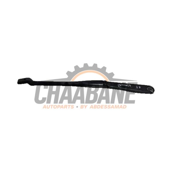 Bras essuie-glace avant BMW 7 serie (G11/12) 750 Li XDrive V8 32V 2015 / 2022