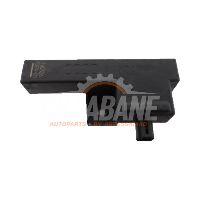 Ordinateur divers 8K0907247 Audi A5 2024