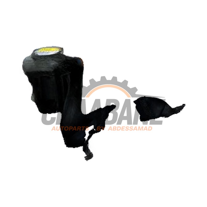 Ceinture arriere droit SD34212590A BMW X1 (F48) xDrive 20d 2.0 16V 2014 / 2022