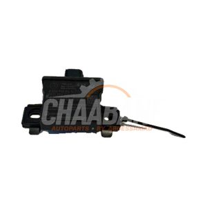 Module gonflage pneus 0009000416 Mercedes A (177.0) 1.5 A-180d