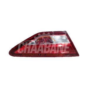 Feu arriere gauche 5F0945093D Seat Leon (5FB) 1.2 TSI Ecomotive 16V 2012 / 2020