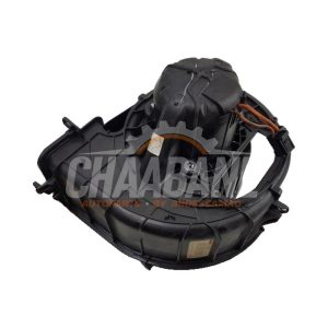 Ventilateur chauffage T1028989C BMW X5 (F15) xDrive 40e 2.0 2013 / 2018