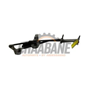 Moteur + mecanisme dessuie glace A1769061800 Mercedes GLA (156.9) 1.6 180 16V