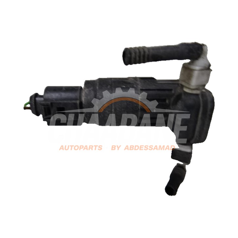 Pompe lave-glace avant Seat Leon 2012 / 2020