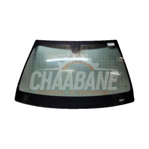 Pare-brise A2056700101 Mercedes C (W205) C-200 2.0 CGI 16V