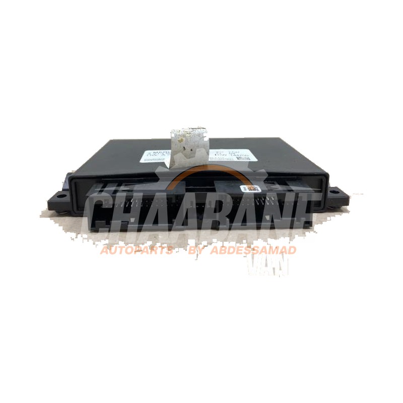 Ordinateur reservoir automatique A2139002401 Mercedes E (C238) E-200 2.0 Turbo 16V