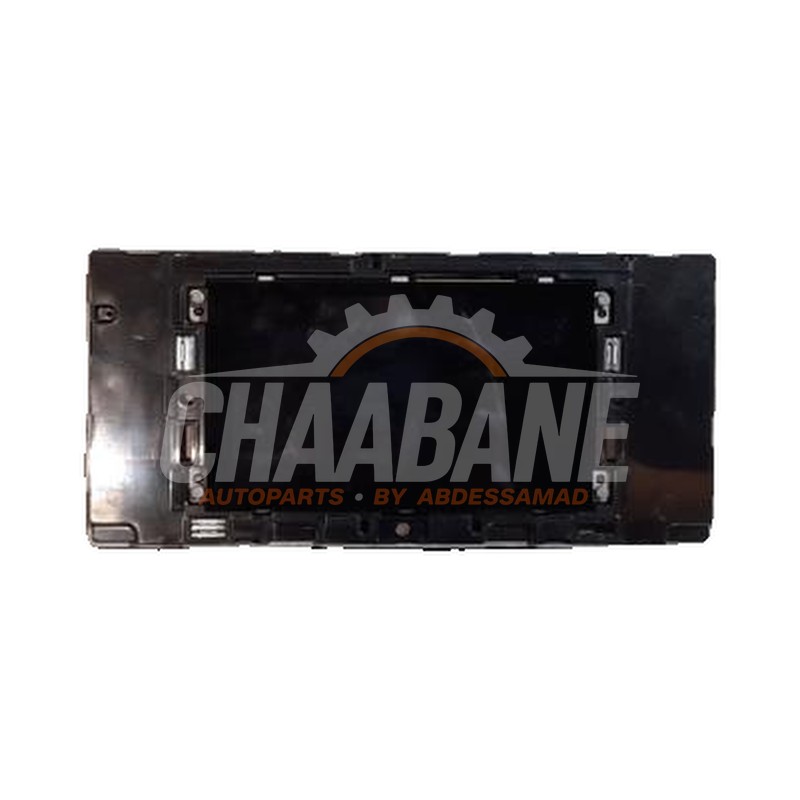 Affichage navigation A9079000508 Mercedes Sprinter 3,5t (907.6/910.6) 317 CDI 2.0 D RWD