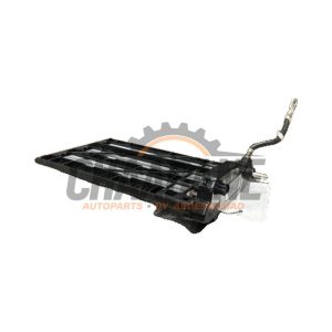 Element de chauffage A2058308500 Mercedes C Estate (S205) C-220 CDI BlueTEC, C-220 d 2.2 16V