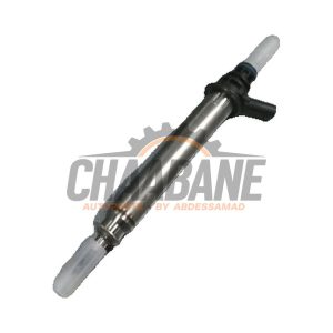Injecteur (injection essence) A2560700187 Mercedes E-Klasse