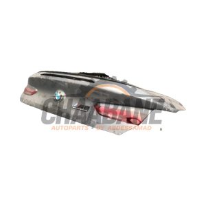 Feu arriere droit 63217445778 BMW 8 serie (G14) M8 Competition Twin Turbo V8 32V 2018