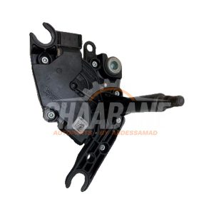 Moteur essuie-glace arriere A1769066300 Mercedes A (W176) 1.6 A-180 16V