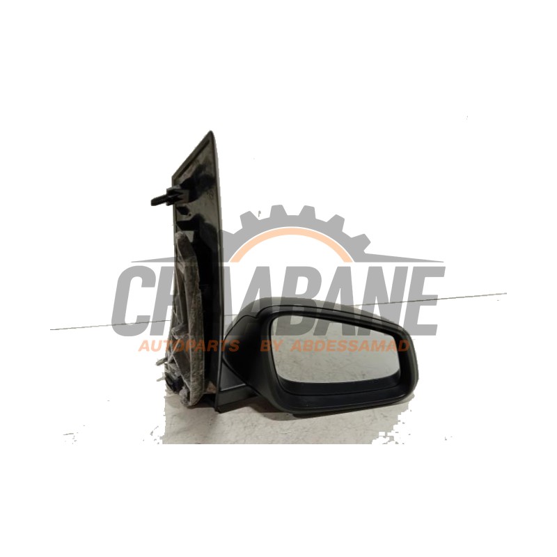 Retroviseur exterieur droit BMW 2-Serie 2014