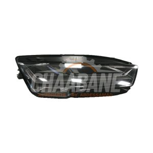 Phare droit 4G8941036B Audi RS7 2013 / 2018