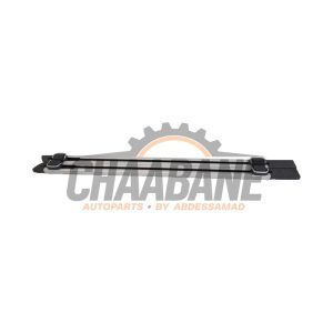 Support (divers) 4G9863555 Audi RS 6 Avant (C7) 4.0 V8 TFSI 32V 2013 / 2018