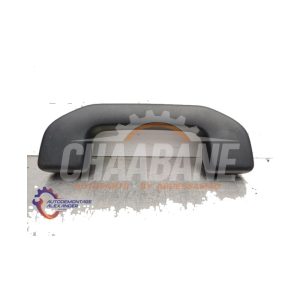 Poignee A0998150039 Mercedes C Estate (S205) C-220 CDI BlueTEC, C-220 d 2.2 16V