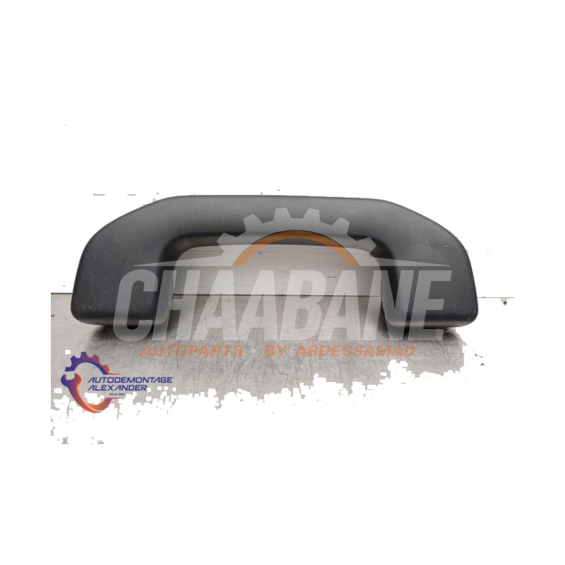 Poignee A0998150039 Mercedes C Estate (S205) C-220 CDI BlueTEC, C-220 d 2.2 16V