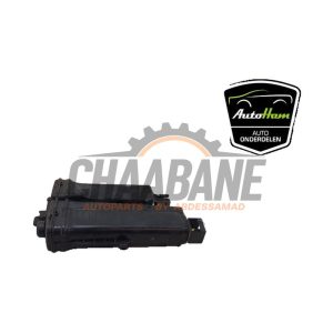 Filtre carbone 2Q0201801 Seat Ibiza V (KJB) 1.0 TGI 12V 2017