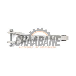 Bras de suspension arriere droit A2053529900 Mercedes E Estate AMG (S213) 4.0 E-63 S AMG V8 Turbo 4-Matic+