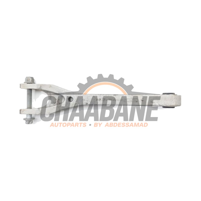 Bras de suspension arriere droit A2053529900 Mercedes E Estate AMG (S213) 4.0 E-63 S AMG V8 Turbo 4-Matic+