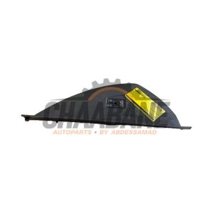Divers 576857036A Seat Ateca (5FPX) 1.5 TSI 16V 2016
