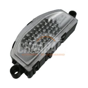 Resistance chauffage A0009069307 Mercedes Sprinter