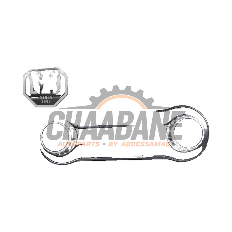 Panneau climatronic A2469008415 Mercedes A (W176) 1.5 A-180 CDI, A-180d 16V