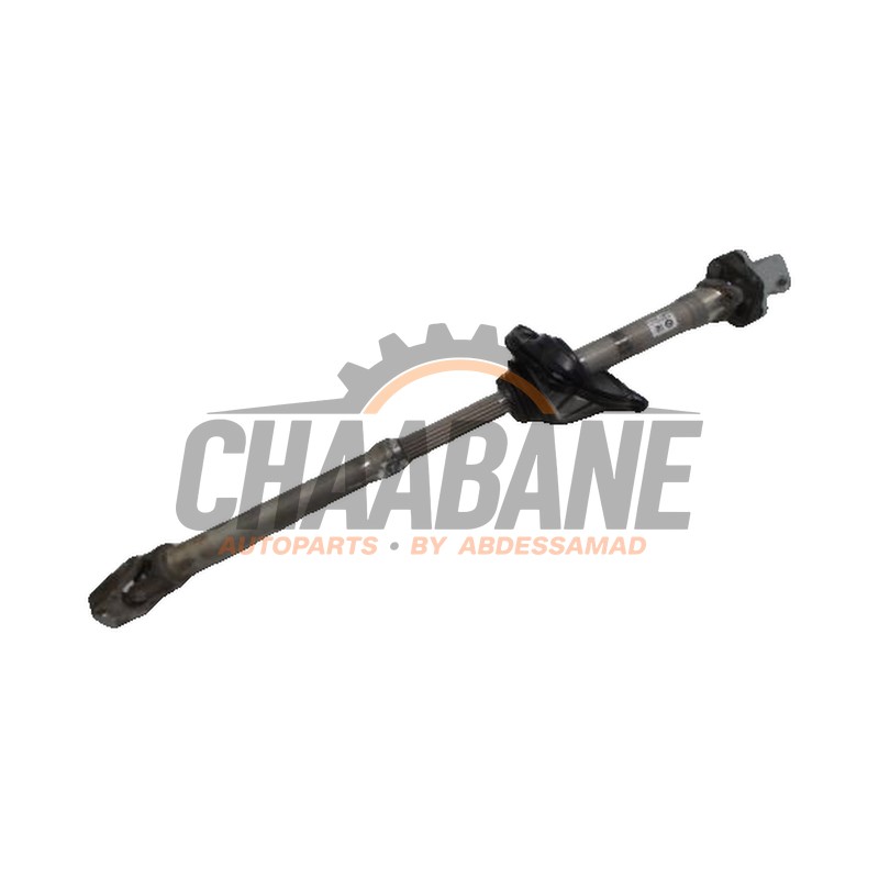 Embrayage de direction 32306862041 BMW 7-Serie 2015 / 2022