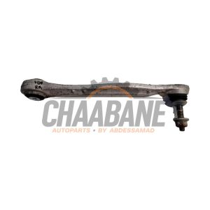 Bras de suspension arriere droit 6796002 BMW X5 2014 / 2018