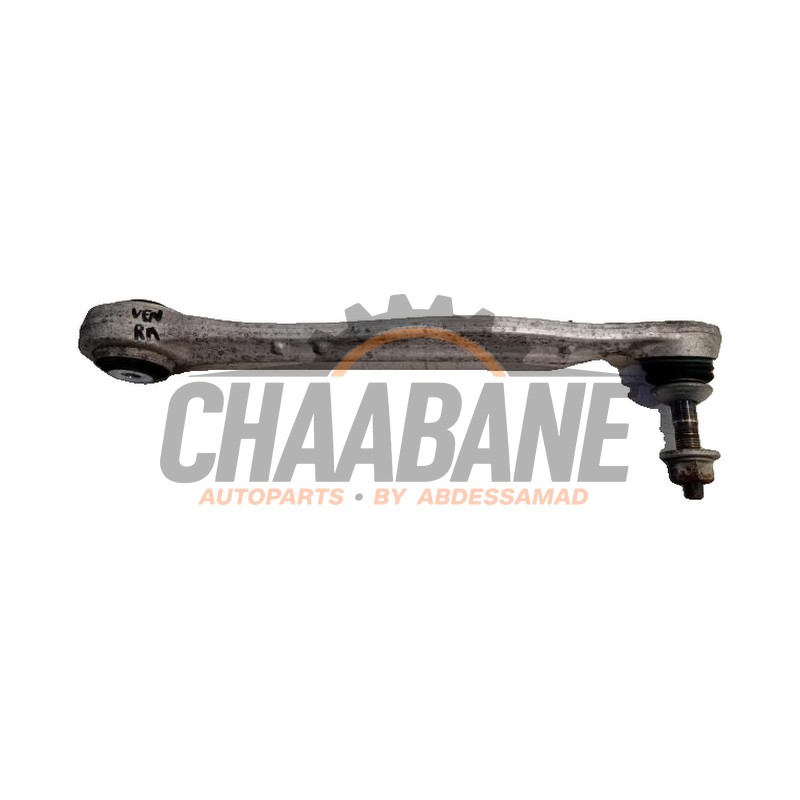 Bras de suspension arriere droit 6796002 BMW X5 2014 / 2018