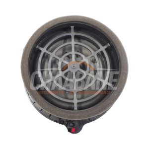 Haut-parleur 4M0035411B Audi SQ7 (4MB/4MG) 4.0 TDI V8 32V 2016