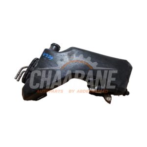 Reservoir lave-glace avant A2058690220 Mercedes E Estate (S213) E-200d 2.0 Turbo 16V