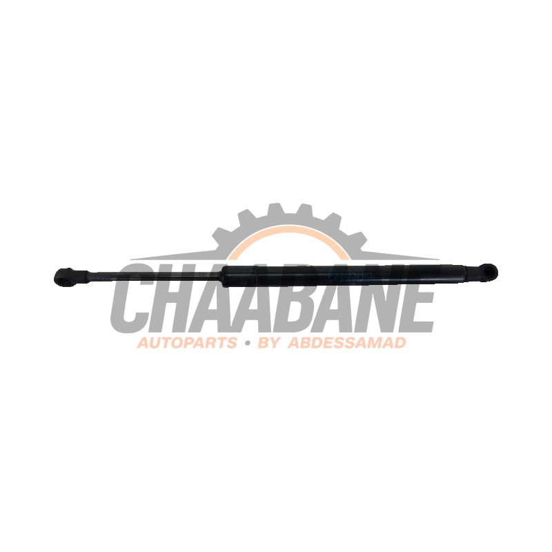 Amortisseur kit capot moteur BMW 2-Serie 2013 / 2021