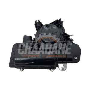 Moteur fermeture auxiliaire hayon 5TA827887C Cupra Formentor 2020